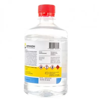 Икона товара